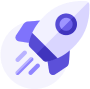 advisor plan icon